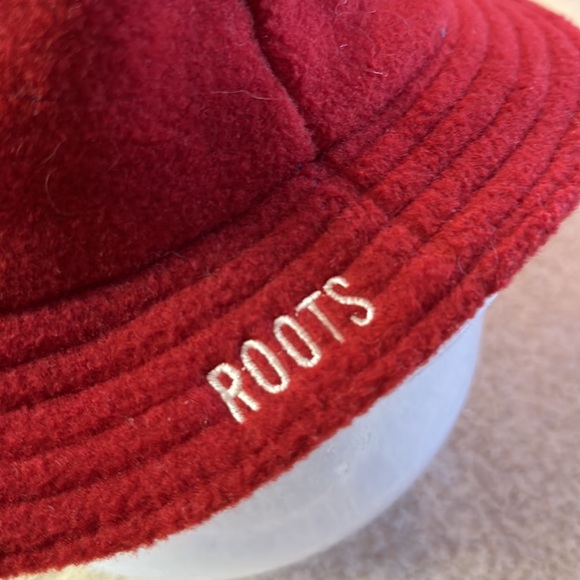 Roots | Accessories | Roots Bucket Hat | Poshmark